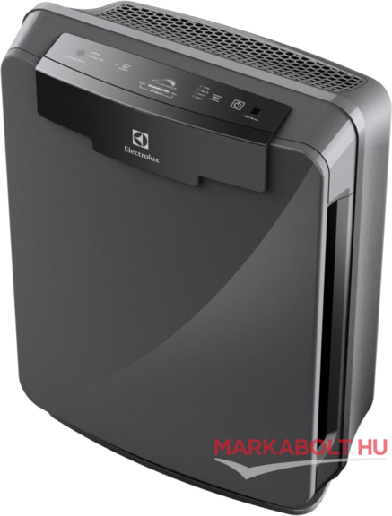 Electrolux EAP450 háztartási gép 